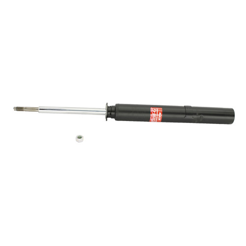 Excel-G Gas Strut | KYB232027