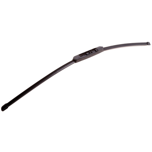 26" Pro Beam Wiper Blade | 24112-260