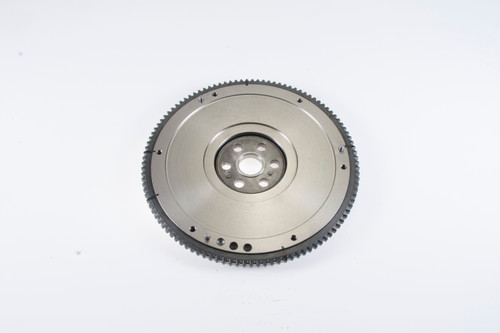 Rigid Flywheel | LUKLFW240