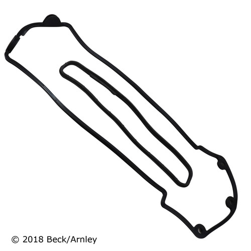 Valve Cover Gasket/Gaskets | BEC036-1685