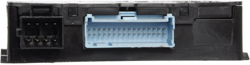 Remanufactured Body Control Computer | CAR73-9785