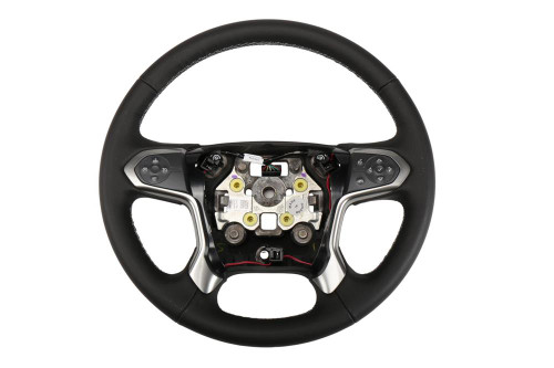 Steering Wheel | ACD84483746