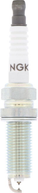 Laser Iridium High Ignitability Spark Plug - Qty 1 | NGK93802