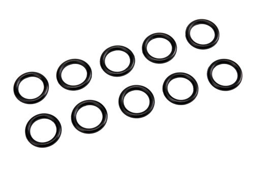 Power Steering Fitting O-Ring | ACD26001594