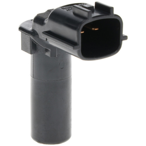 Crank Pos Sensor | HITCAS0006