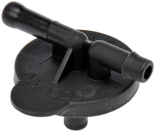 Coolant Cap | DOR54249