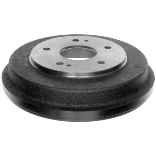 Rear Brake Drum | ACD18B394