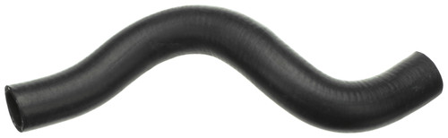 Premium Molded Coolant Hose | GAT24875