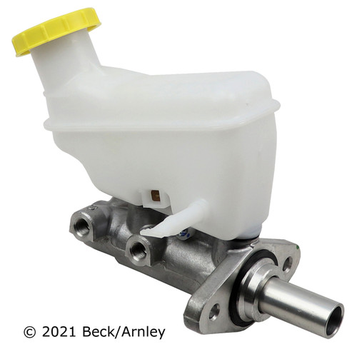 Brake Master Cylinder | BEC072-9992