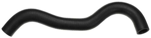 Premium Molded Coolant Hose | GAT24874