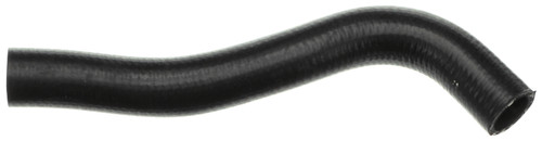 Premium Molded Coolant Hose | GAT24953