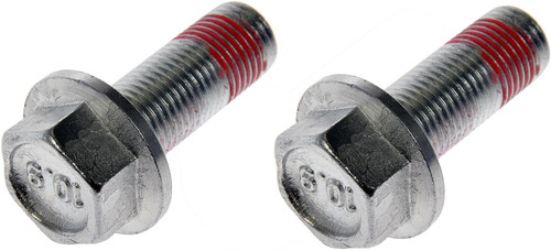 Caliper Bracket Bolt | DOR14981