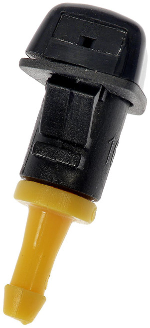 Windshield Washer Nozzle | DOR58083