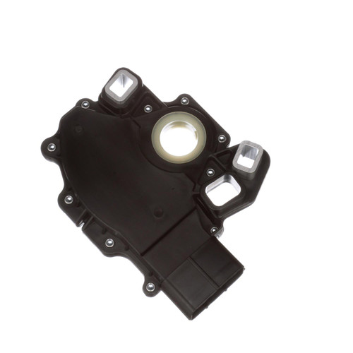 Neutral Safety Switch | BWDS26074