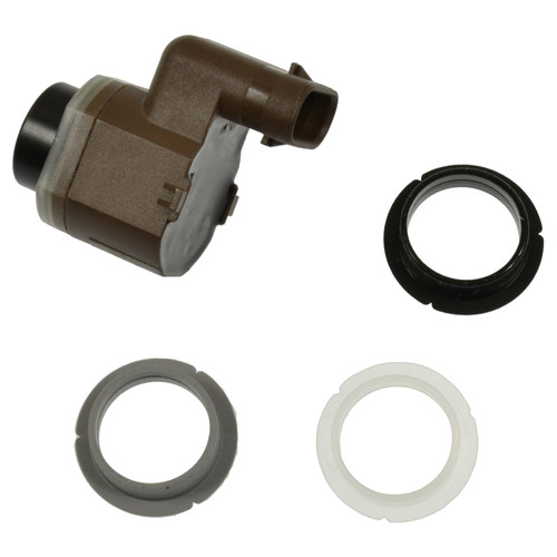 Parking Assist Sensor | BWDBWS42