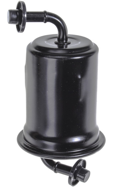Fuel Filter | MAHKL869