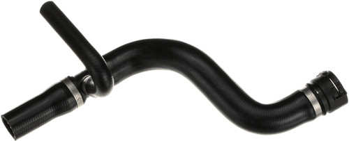 Premium Modular Coolant Hose | GAT51817