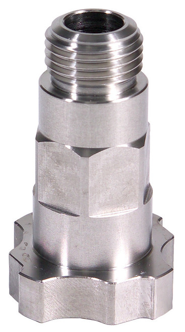 PPS Adapter, Type 27 | MMM16119