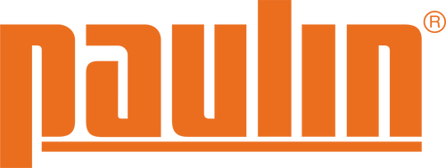 Paulin