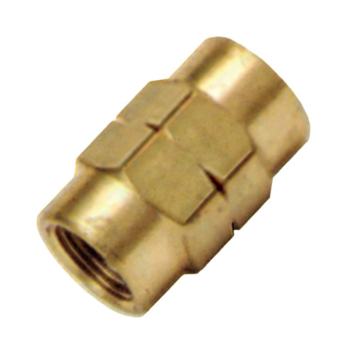 3/16" (Tube)-M12-1.0 Unions | 105PC1193