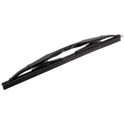 14" HD Heavy Duty Wiper Blade (Five Bar) | 24163-141