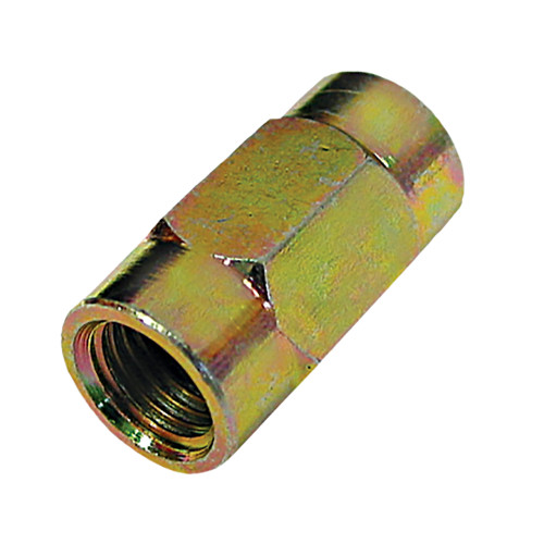 3/16" (Tube)-3/8"-20 Unions | 105PC1190