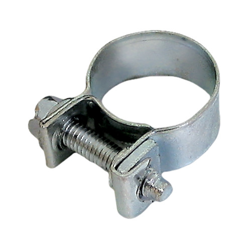 5/16" Auto Hose Clamps | 105307-571