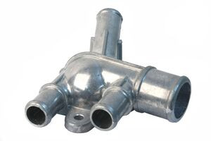 Thermostat Housing | UROURO-009754