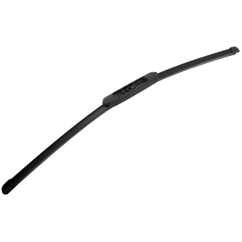 22" Tech Beam Wiper Blade | 24119-220