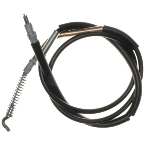 Element3 Parking Rear Left Brake Cable | RAYBC95845
