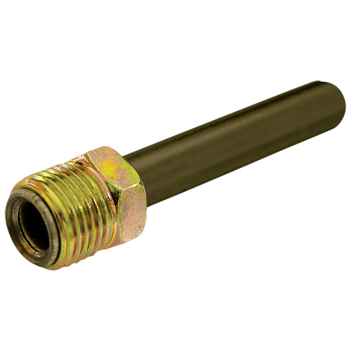 3/8"x30" Imperial Brake Lines Poly-V | 105PS-630