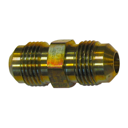 5/16" Flare- union Brass | 105009-369