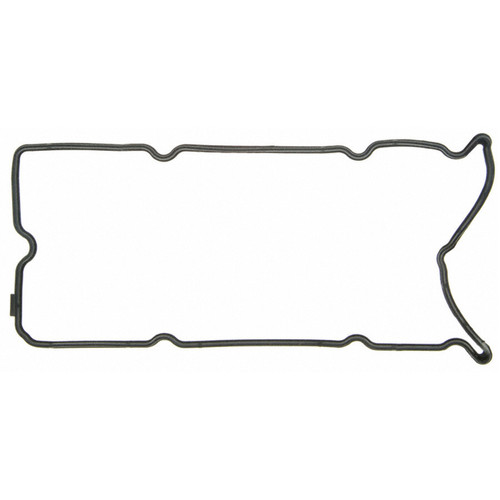 Engine Valve Cover Gasket Set | 557VS 50623 R
