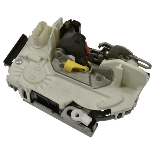 Power Door Lock Actuator | BWDDLA1720