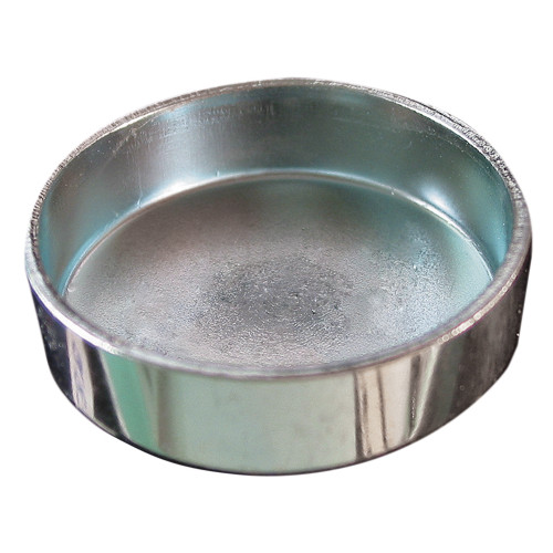 28mm Metric Expansion Plugs Plain 10 | 105261-132