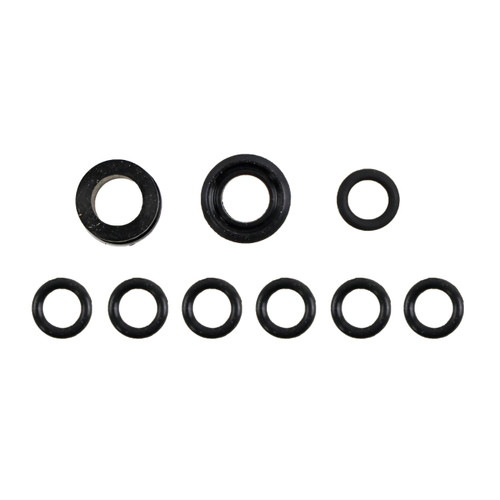 Fuel Injector O-Ring Kit | 557ES 73588