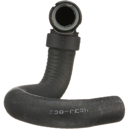 Pre Heater Hose | BWDDH138