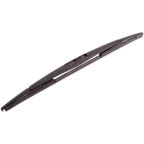 16" Exact Fit Rear Wiper Blade | 24116-B