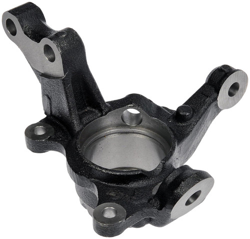 Steering Knuckle | DOR698-232
