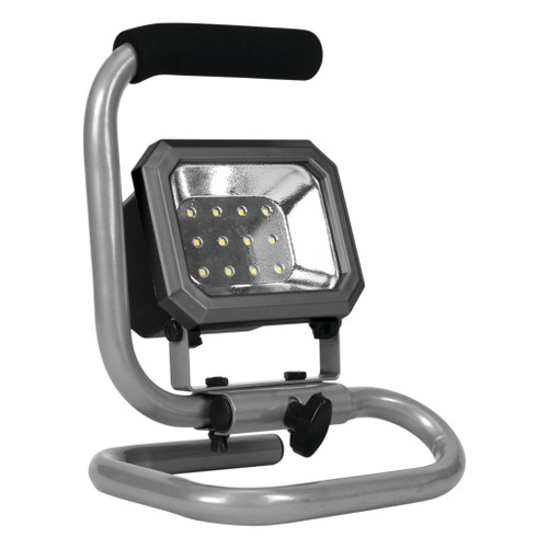 1000+LM Li-ion LED Work Light | WILW2406
