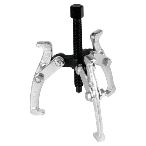 4" 3-Jaw Gear Puller | WILW136P