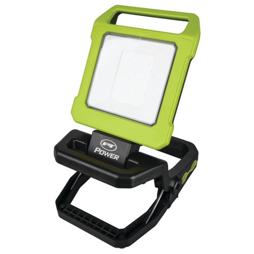 1700+LM Li-ion Clamp Work Light | WILW2235