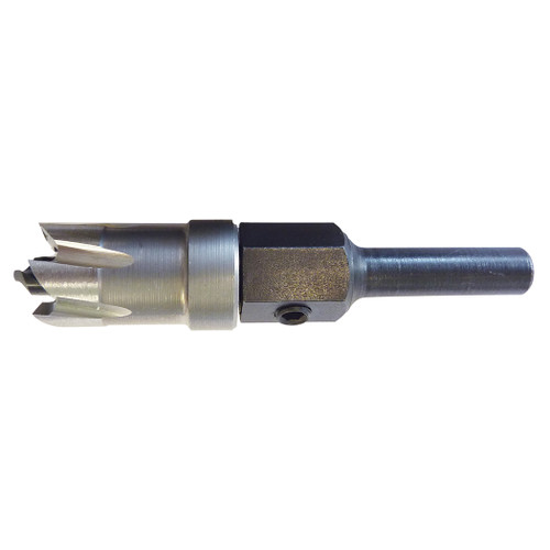 Drill Bit for 22 mm S08 | 47T08.576