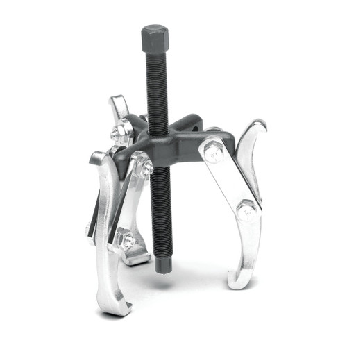 7" 2/3-Jaw Gear Puller | WILW87127