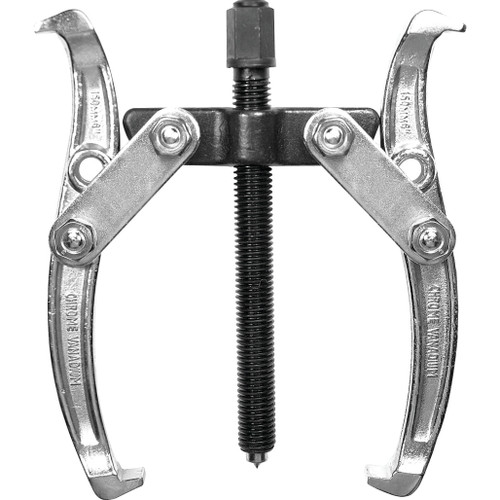 6" 2-Jaw Gear Puller | WILW84501