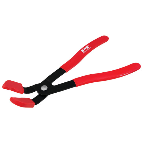 Insulated Boot Puller | WILW80532