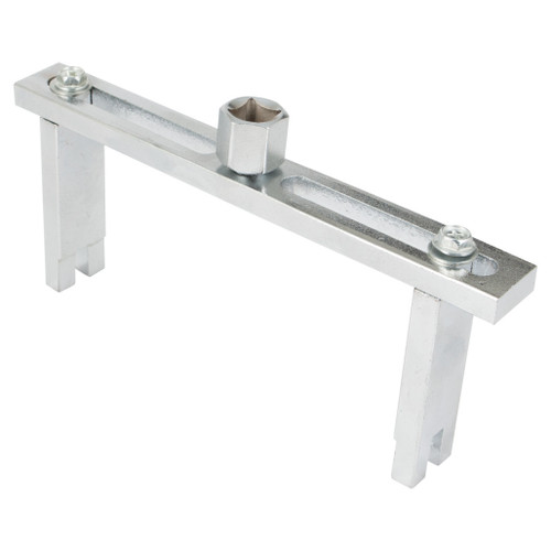 Fuel Tank Lock Ring Tool | WILW80668