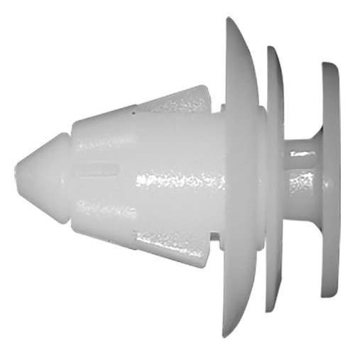 9mm x 15mm Retainers Plastic | 105910-0485