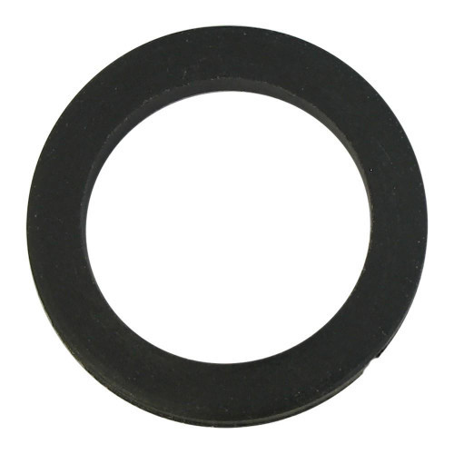 9/16" ID x 13/16" OD Drain Plug Gaskets Fibre | 105263-801