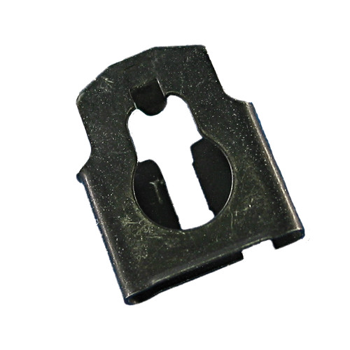 Retainers Plastic | 105910-1345